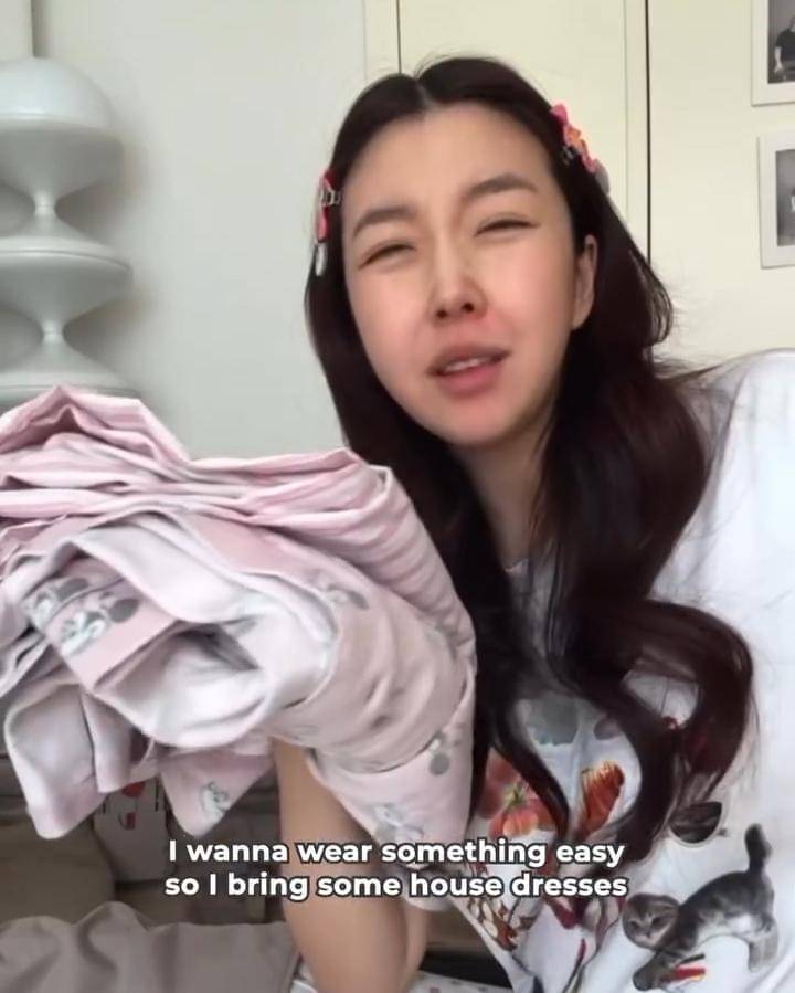 Instagram.com/sunnydahye